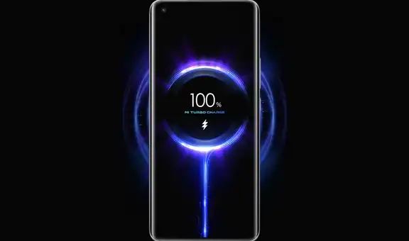 Xiaomi: ¿cómo cambiar la animación de la pantalla de carga en tu celular?