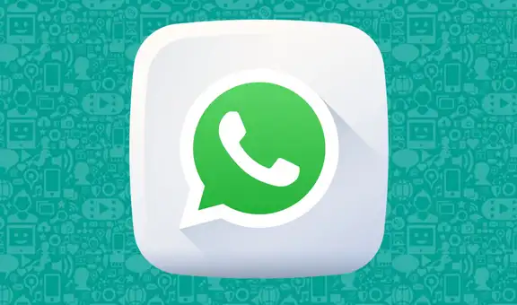 ¿Qué no podré hacer en WhatsApp si no acepto los nuevos Términos de servicio?