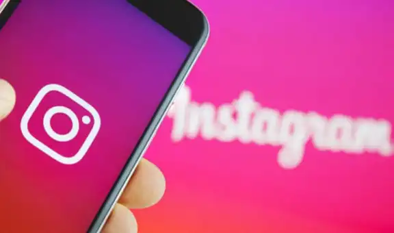 Instagram: ¿cómo puedes cambiar tu perfil a cuenta empresa o de creador?