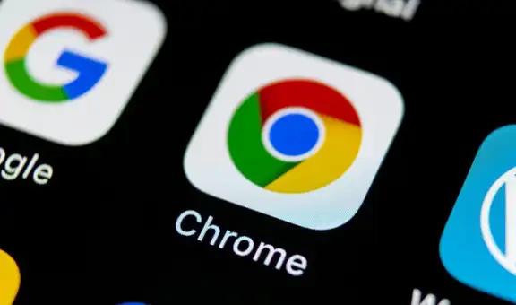 Google Chrome: así puedes hacer que las páginas web carguen más rápido