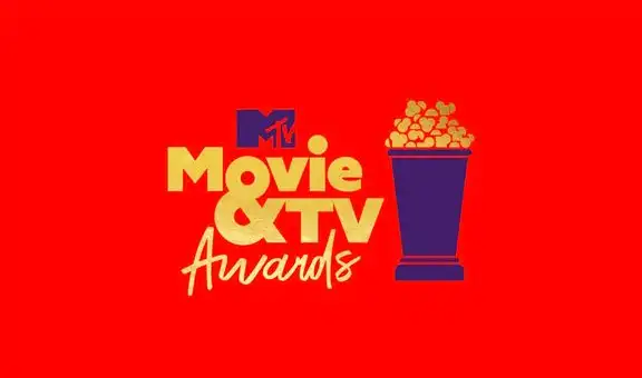 MTV Movie Awards 2021: fecha, hora y nominados para la premiación