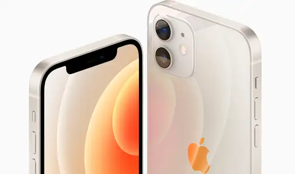 Rendimiento del iPhone 12 sería menor al del modelo XR con iOS 14.5.1