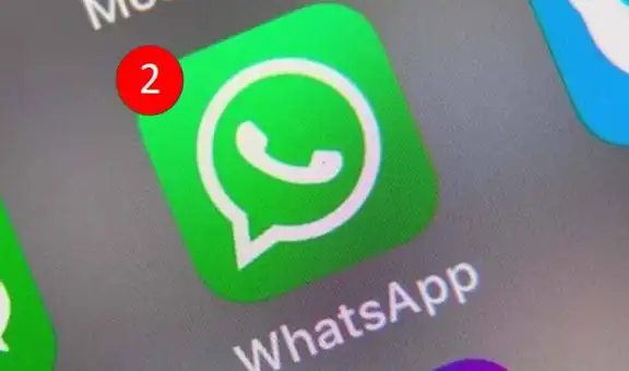 WhatsApp: Alemania prohíbe a Facebook recopilar datos de usuarios