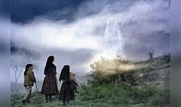 Virgen de Fátima: ¿cuál es su historia y por qué se celebra el 13 de mayo?