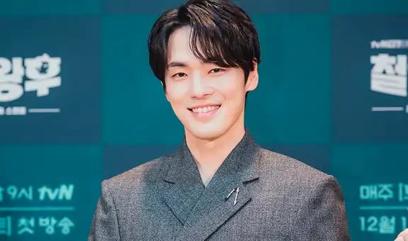 Kim Jung Hyun y agencia firman acuerdo sobre el fin de su contrato