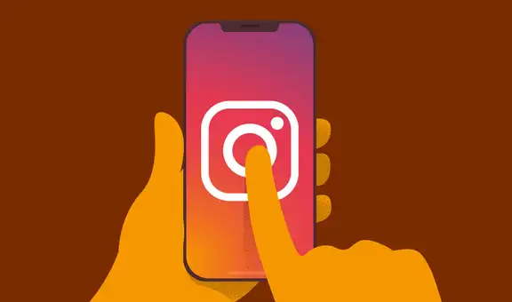 Instagram: ¿cómo ocultar fotos sin tener que eliminarlas?
