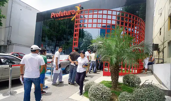 SBS publicará reglas para el nuevo retiro de AFP este miércoles 19 de mayo