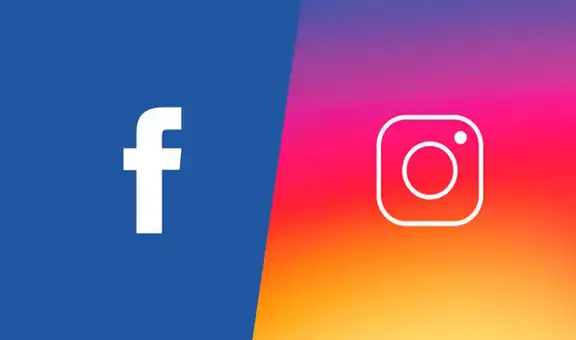 Facebook: ¿cómo compartir tus historias de forma automática en Instagram?