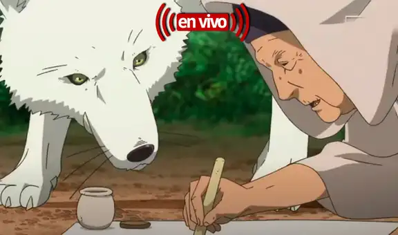 Fumetsu no Anata E, capítulo 6 ONLINE: ¿dónde ver estreno del anime?