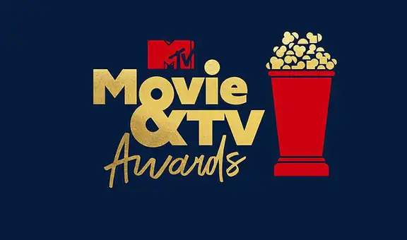 MTV Movie & TV Awards 2021: nominados de la segunda parte de la gala