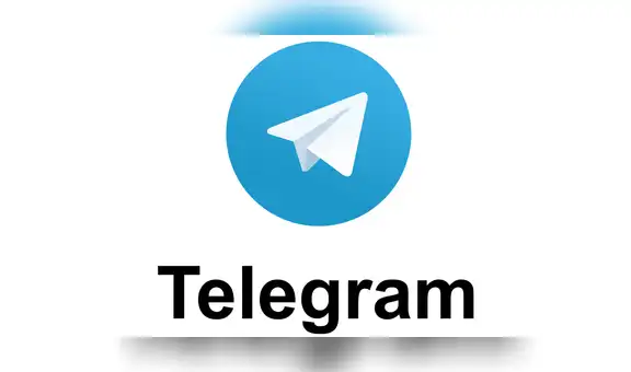 Telegram: ¿cómo funciona y para qué sirve la opción personas cerca?