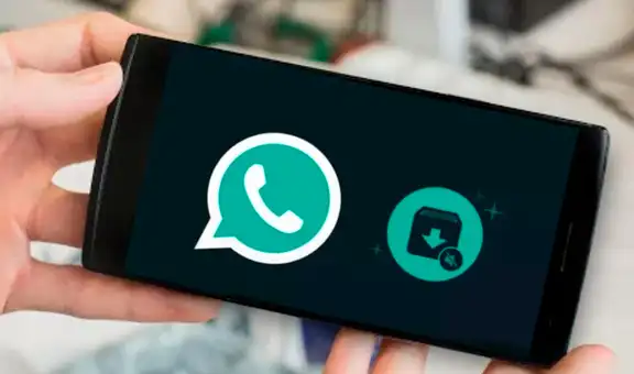 WhatsApp: ¿qué es y cómo funcionará el Modo vacaciones que llegaría a la app?