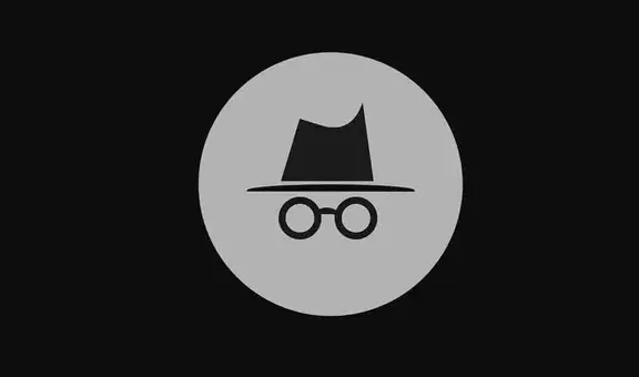 ¿Para qué sirve el modo incógnito de Google y cómo funciona?