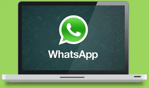 WhatsApp Web: ¿cómo abrir dos cuentas en una misma PC?