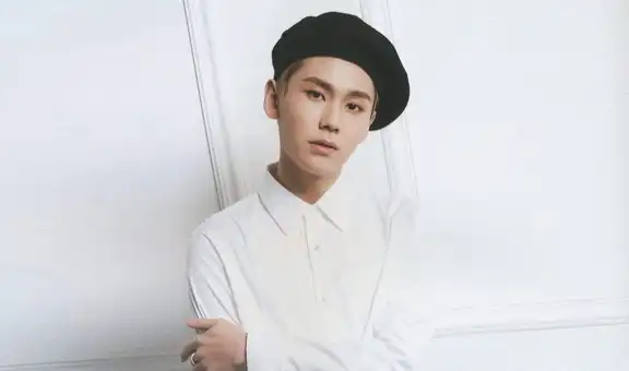 Ilhoon, ex-BTOB, sería sentenciado a 4 años de cárcel por consumo de marihuana