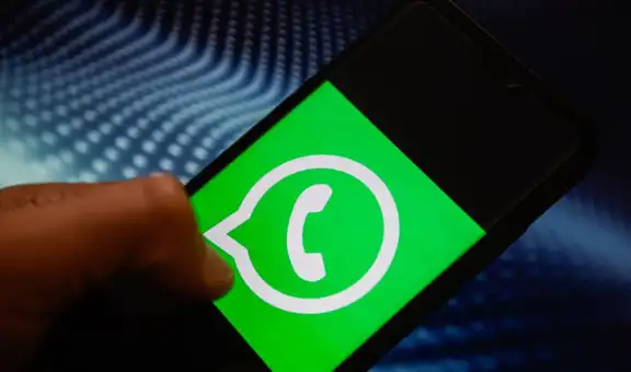 WhatsApp extiende plazo para aceptar sus nuevos términos en algunos países