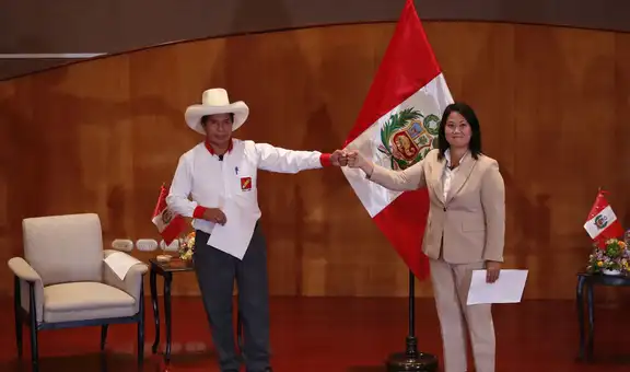 CNDDHH confirma su retiro de la Proclama Ciudadana