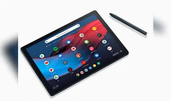 ¿Qué ajustes hacer si tu tablet Android funciona lento o se cuelga? Descúbrelo