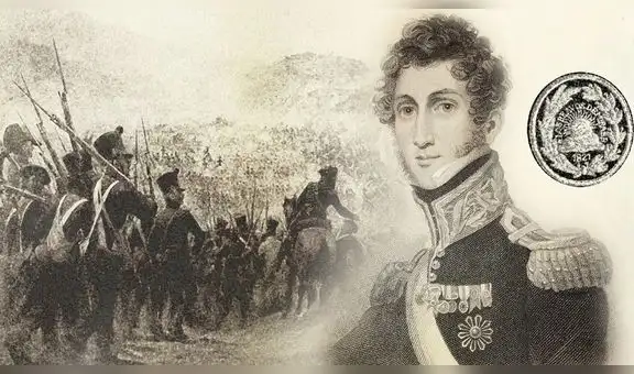 Parte de Guerra: Miller, el sobreviviente