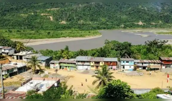 Narcoterroristas asesinan a 14 personas en Vizcatán, en la zona del Vraem 