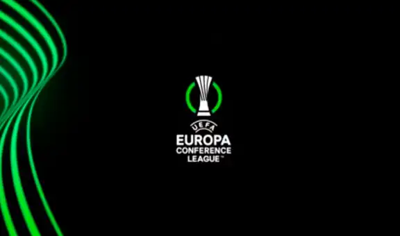 Conference League: ¿de qué trata y cómo funciona la nueva competición UEFA?