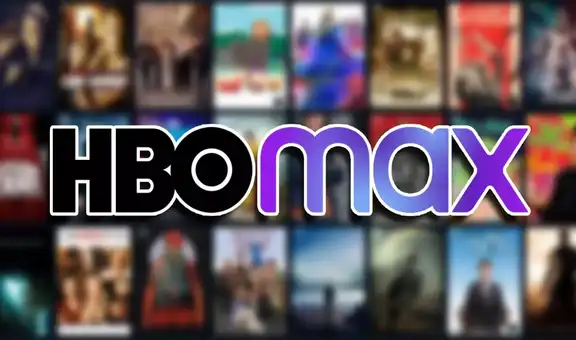 HBO Max en Latinoamérica: fecha de llegada, precios y catálogo de estrenos