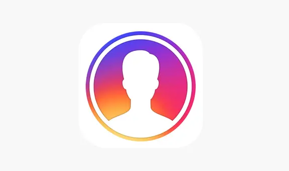 ¿Cómo ver una foto de perfil de Instagram más grande?
