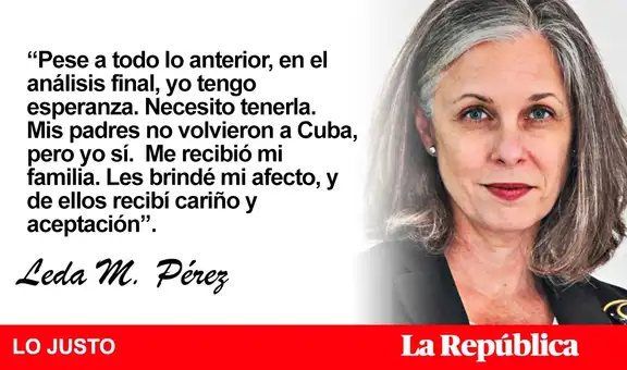 La esperanza, el cimiento de la voluntad