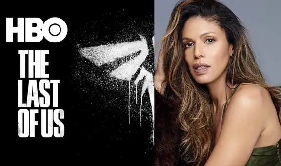 The last of us, la serie: Merle Dandridge volverá a su rol como Marlene