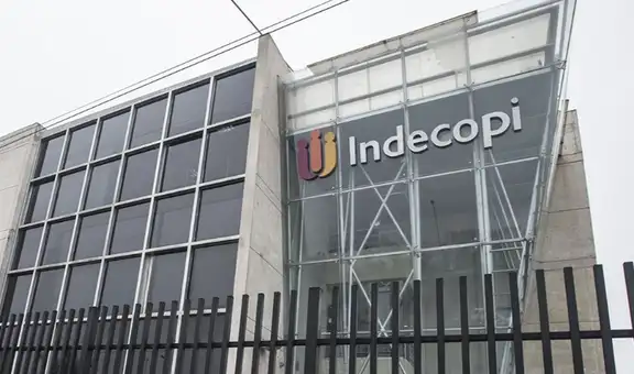 Indecopi: Perú ratifica valla arancelaria para biodiésel subsidiado de Argentina