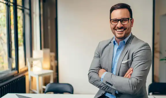 UPAO habilita programa educativo que permite la obtención de un título profesional