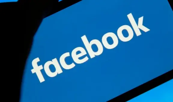 Facebook: el truco para iniciar sesión sin tener que escribir tu contraseña