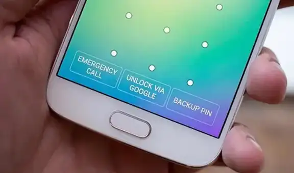 ¿Cómo desbloquear tu celular usando un smartwatch, audífonos u otro dispositivo bluetooth?