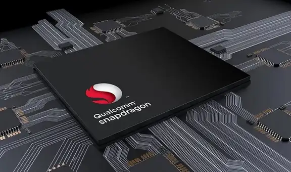 Qualcomm anuncia sus nuevos procesadores Snapdragon 6 Gen 1 y Snapdragon 4 Gen 1