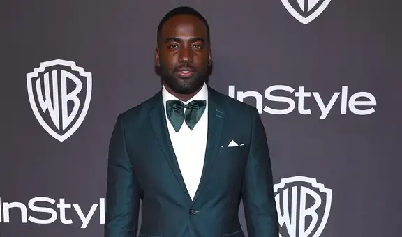 John Wick 4: Shamier Anderson se une a cast de la película con Keanu Reeves