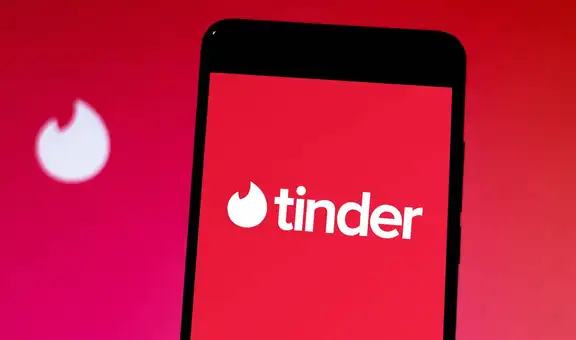 Tinder permitirá bloquear personas según su número de teléfono 