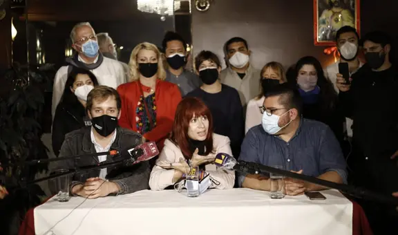 Observadores internacionales mostraron su preocupación por trato desigual en elecciones