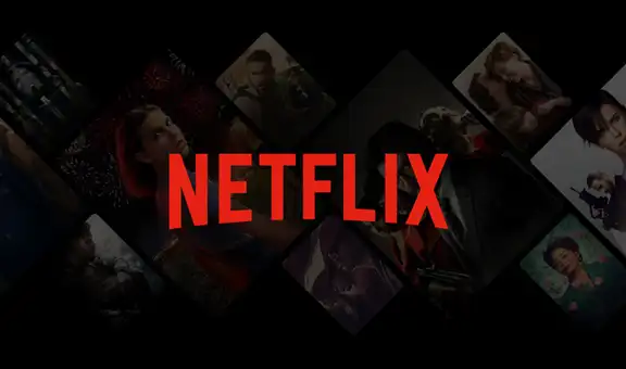Netflix: ¿cómo puedo proteger mi perfil para que nadie sepa lo que veo?