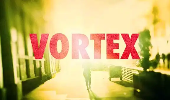 Vortex: la nueva película de Gaspar Noé llegará al Festival de Cannes 2021