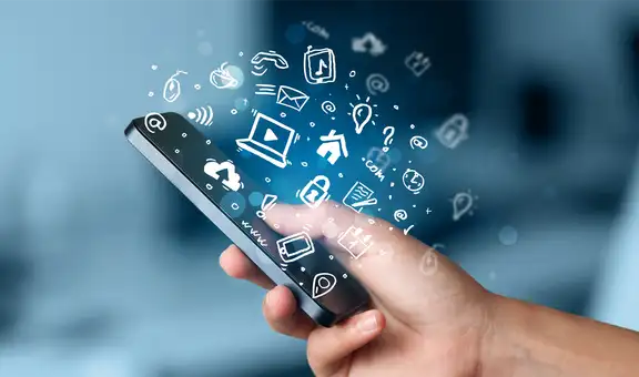 ¿Cómo convertir cualquier página web en una aplicación móvil? 