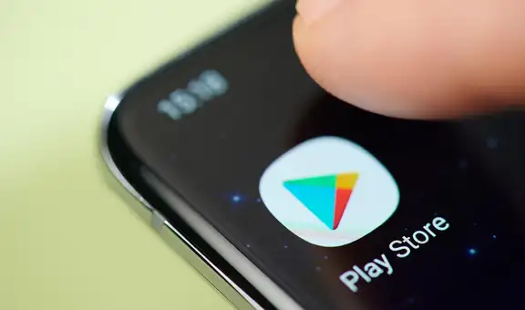 Google Play: descubre las 5 mejores aplicaciones de diccionarios