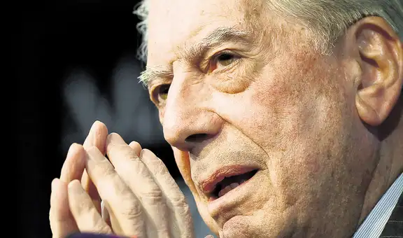 Vargas Llosa asegura que Sagasti no vulneró principio de neutralidad electoral