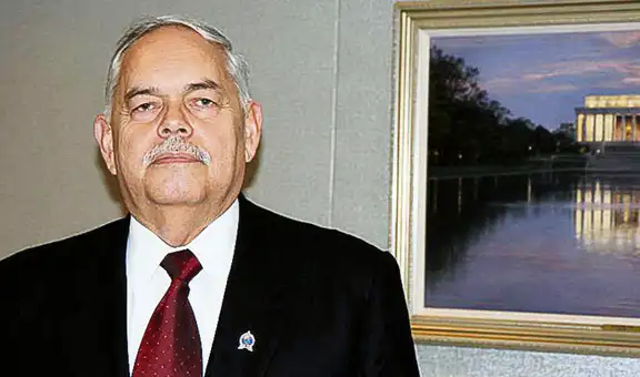 Llamados a desconocer el resultado de elección son delitos y violan la Constitución