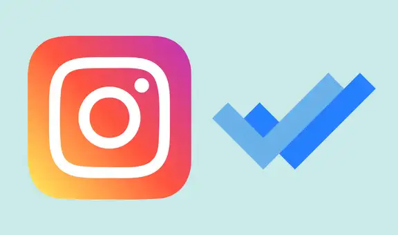 ¿Cómo leer un mensaje directo en Instagram sin marcarlo como leído?