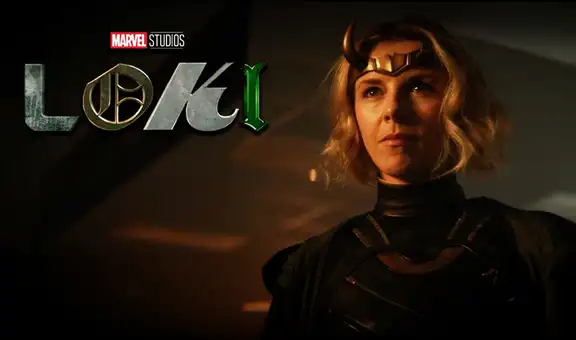 Loki, temporada 2: Sophia Di Martino habla sobre futuro de Sylvie en serie del UCM