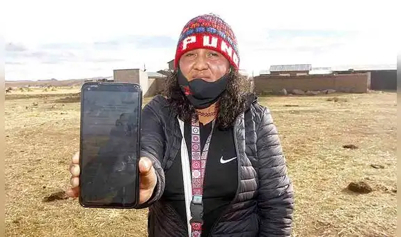 Nuevas evidencias que desinflan denuncias de fraude electoral en Puno