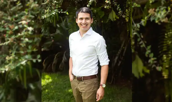 Marcelo Rochabrún: “Pensé que los medios habían aprendido la lección de 2011, pero no”