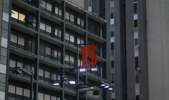 Dólar BCV en el Banco Central de Venezuela: chequea el precio actualizado hoy, 21 de junio