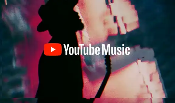 YouTube Music ya no mostrará videos en su versión gratuita