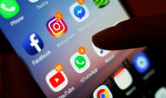 ¿Cómo cerrar tu cuenta de Facebook, WhatsApp y Gmail en caso roben tu teléfono?